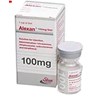 Thuốc Alexan điều trị bệnh bạch cầu dòng tủy cấp tính