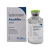 Thuốc Azashine 100mg (Azacitidine) Hetero (H/1 Lọ)