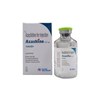 Thuốc Azashine 100mg (Azacitidine) Hetero (H/1 Lọ)