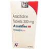 Thuốc Azashine 300mg điều trị bệnh bạch cầu tủy cấp tính