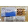 Thuốc bổ sung Testosterone cho nam giới Testoviron Depot 250mg hộp 3 ống