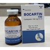 Thuốc Bocartin 150 điều trị ung thư phổi, buồng trứng