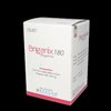 Thuốc Briganix 90mg 180mg (Brigatinib) – Điều Trị Ung Thư