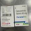 Thuốc Cazanat điều trị ung thư