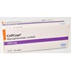 Thuốc Cellcept 500mg Roche dự phòng hiện tượng thải ghép cấp tính