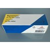 Thuốc chống động kinh Topamax 25mg hộp 60 viên