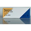 Thuốc chống động kinh Topamax 50mg hộp 60 viên