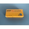 Thuốc chống đông máu Sintrom 4mg hộp 30 viên