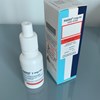 Thuốc chống loạn thần Haldol 2mg/ml
