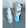 Thuốc chống loạn thần Haldol 2mg/ml