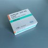 Thuốc chống thải ghép Cellcept 250mg hộp 100 viên