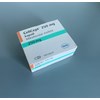 Thuốc chống thải ghép Cellcept 250mg hộp 100 viên