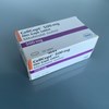 Thuốc chống thải ghép Cellcept 500mg hộp 50 viên