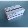 Thuốc chống thải ghép Cellcept 500mg hộp 50 viên