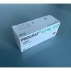 Thuốc chống thải ghép Prograf 0.5mg hộp 50 viên