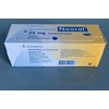 Thuốc chống thải ghép SandimmunNeoral 25mg hộp 50 viên