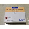 Thuốc điều trị bệnh đa u tủy Thalix-100 hộp 30 viên