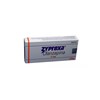 Thuốc điều trị bệnh tâm thần Zyprexa 5mg 28 viên