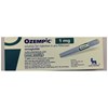 Thuốc điều trị bệnh tiểu đường hiệu quả Ozempic 1mg