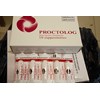 Thuốc điều trị bệnh trĩ Proctolog 10mg/120mg 10 viên Pháp