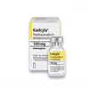 Thuốc điều trị bệnh ung thư vú Kadcyla 100mg hộp 1 lọ