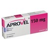 Thuốc điều trị cao huyết áp Aprovel 150mg 90 viên