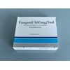 Thuốc điều trị chóng mặt Tanganil 500mg/5ml hộp 5 ống