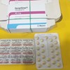 Thuốc điều trị đau thắt ngực Isoptine 40mg 75 viên