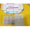 Thuốc điều trị đau thắt ngực Isoptine 40mg 75 viên