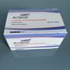 Thuốc điều trị loãng xương Aclasta 5mg/100ml