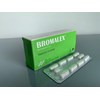 Thuốc điều trị rối loạn lo âu Bromalex 6mg 30 viên