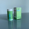 Thuốc điều trị rối loạn lo âu Lexomil 6mg lọ 30 viên