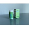 Thuốc điều trị rối loạn lo âu Lexomil 6mg lọ 30 viên