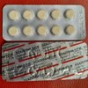 Thuốc điều trị rối loạn lo âu, mất ngủ Diazepam 5mg
