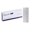 Thuốc điều trị rối loạn nhịp tim Betaloc zok 25mg 28 viên 