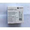 Thuốc điều trị thiểu năng sinh dục nam Sustanon 250mg/ml hộp 1 ống