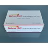 Thuốc điều trị tiểu đường Galvus Met 50mg/1000mg 60 viên