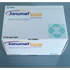 Thuốc điều trị tiểu đường Janumet 50/850mg 56 viên