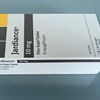 Thuốc điều trị tiểu đường Jardiance 10mg 30 viên