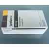 Thuốc điều trị tiểu đường Jardiance 10mg 30 viên