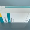 Thuốc điều trị tiểu đường Jardiance 25mg 30 viên