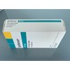 Thuốc điều trị tiểu đường Jardiance 25mg 30 viên