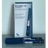 Thuốc điều trị tiểu đường Novomix 30 FlexPen 100U/ml hộp 5 bút