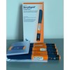 Thuốc điều trị tiểu đường NovoRapid FlexPen 100U/ml hộp 5 bút