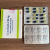 Thuốc điều trị trầm cảm, lo âu Cymbalta 60mg 28 viên