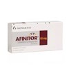 Thuốc điều trị ung thư Afinitor 10mg hộp 30 viên Pháp