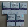 Thuốc điều trị ung thư Altuzan 400mg/16ml hộp 1 lọ