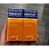 Thuốc điều trị ung thư Anzatax 100mg/16.7ml