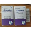 Thuốc điều trị ung thư Cisplatin 10mg/20ml