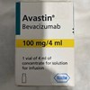 Thuốc điều trị ung thư đại trực tràng Avastin 400mg/16ml